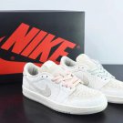 Air  1 Retro Low OG Chris Paul