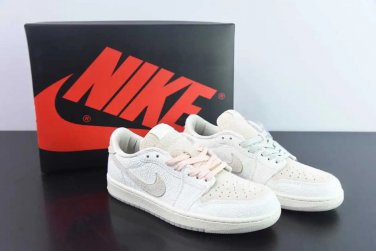 Air  1 Retro Low OG Chris Paul