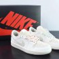 Air  1 Retro Low OG Chris Paul