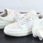 Air  1 Retro Low OG Chris Paul