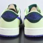 Air  1 Retro Low OG Doernbecher