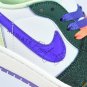 Air  1 Retro Low OG Doernbecher