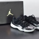 Air  11 Retro Low Barons