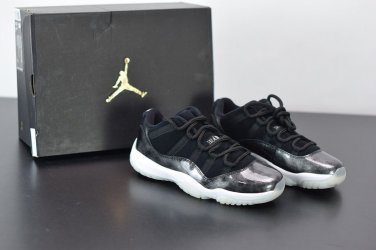 Air  11 Retro Low Barons