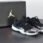 Air  11 Retro Low Barons