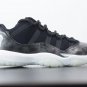 Air  11 Retro Low Barons