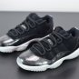 Air  11 Retro Low Barons