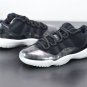 Air  11 Retro Low Barons