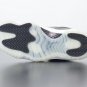 Air  11 Retro Low Barons