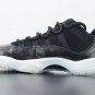 Air  11 Retro Low Barons
