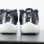 Air  11 Retro Low Barons