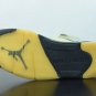 Air  5 Retro Jade Horizon