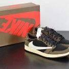 Air  1 Retro Low OG SP Travis Scott Mocha