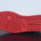 Air  1 Retro Low OG University Red