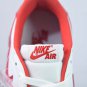 Air  1 Retro Low OG University Red