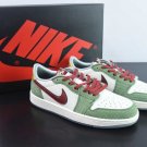 Air  1 Retro Low OG Year of the Dragon 2024