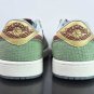 Air  1 Retro Low OG Year of the Dragon 2024
