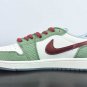Air  1 Retro Low OG Year of the Dragon 2024