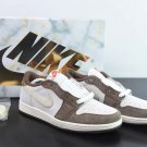 Air  1 Retro Low OG Year Of The Rabbit