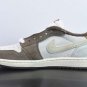Air  1 Retro Low OG Year Of The Rabbit