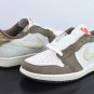 Air  1 Retro Low OG Year Of The Rabbit