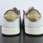 Air  1 Retro Low OG Year Of The Rabbit