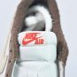Air  1 Retro Low OG Year Of The Rabbit