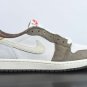 Air  1 Retro Low OG Year Of The Rabbit