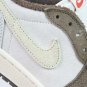 Air  1 Retro Low OG Year Of The Rabbit