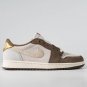 Air  1 Retro Low OG Year Of The Rabbit