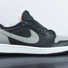 Air  1 Retro Low Shadow