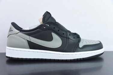 Air  1 Retro Low Shadow