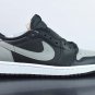 Air  1 Retro Low Shadow
