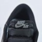 Air  1 Retro Low Shadow