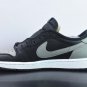 Air  1 Retro Low Shadow