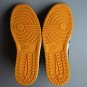 Air  1 Yellow Toe