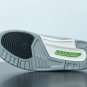 Air  3 Retro Chlorophyll