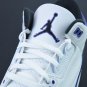 Air  3 Retro Dark Iris