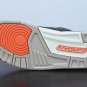 Air  3 Retro Desert Elephant