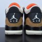 Air  3 Retro Desert Elephant