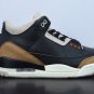 Air  3 Retro Desert Elephant