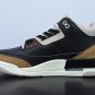 Air  3 Retro Desert Elephant