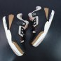 Air  3 Retro Desert Elephant