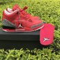 Air  3 Retro DJ Khaled Grateful