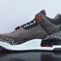 Air  3 Retro Fear Pack