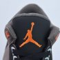 Air  3 Retro Fear Pack