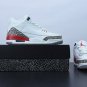 Air  3 Retro Hall of Fame
