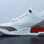 Air  3 Retro Hall of Fame