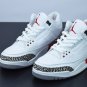 Air  3 Retro Hall of Fame