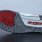 Air  3 Retro Hall of Fame